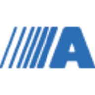 ABAC logo