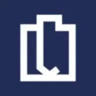 Baudouin logo