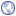Hankison logo