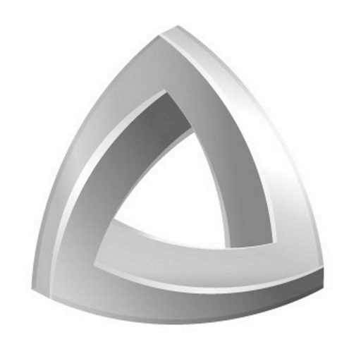 Kipor logo