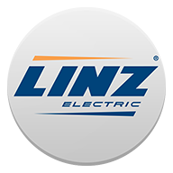 Linz logo