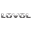 Lovol logo