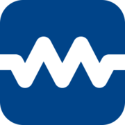 Mecc Alte logo