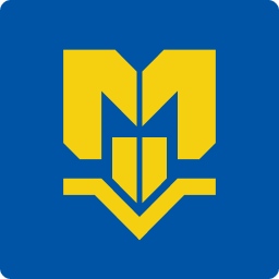 Mincon logo