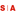 Stamford logo